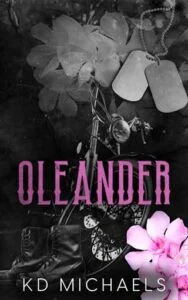 Oleander by KD Michaels