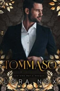 Tommaso by Lora Nox