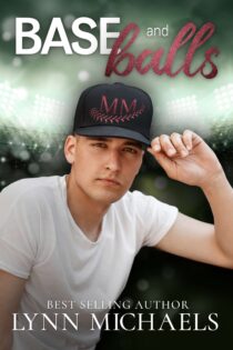 Base and Balls by Lynn Michaels EPUB & PDF