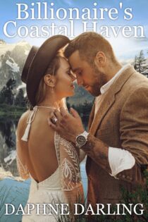 Billionaire's Coastal Haven by Daphne Darling EPUB & PDF