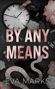 By Any Means by Eva Marks
