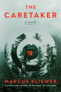 The Caretaker by Marcus Kliewer EPUB & PDF