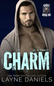 Charm by Layne Daniels