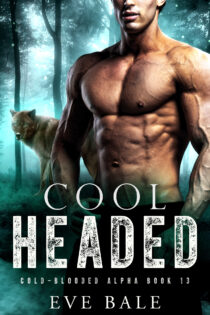 Cool-Headed by Eve Bale EPUB & PDF