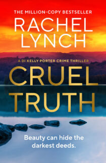 Cruel Truth by Rachel Lynch EPUB & PDF