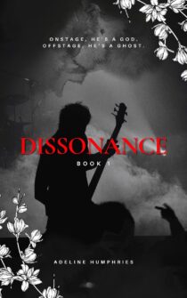 Dissonance by Adeline Humphries EPUB & PDF