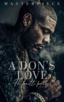 A Don's Love by Authoress Masterpiece EPUB & PDF