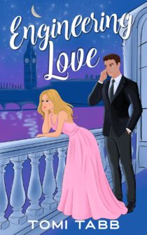 Engineering Love by Tomi Tabb EPUB & PDF