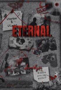 Eternal by Amethyst EPUB & PDF