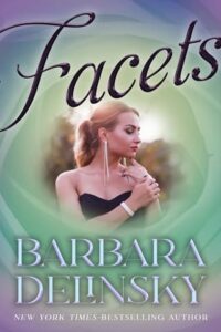 Facets by Barbara Delinsky