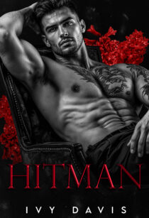 Hitman by Ivy Davis EPUB & PDF