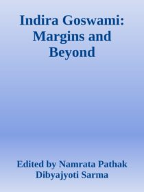 Margins and Beyond by Indira Goswami EPUB & PDF