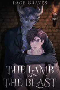 The Lamb and The Beast by Page Graves EPUB & PDF