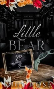 Little Bear by Emily Rose