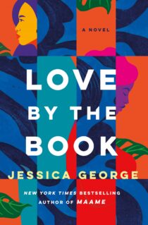 Love by the Book by Jessica George EPUB & PDF