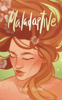 Maladaptive by Julie Gunn EPUB & PDF