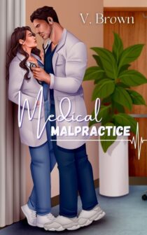 Medical Malpractice by V. Brown EPUB & PDF