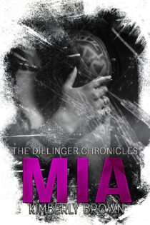 Mia by Kimberly Brown EPUB & PDF