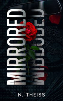 Mirrored by N. Theiss EPUB & PDF