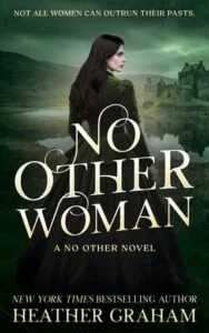 No Other Woman by Heather Graham