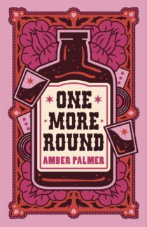 One More Round by Amber Palmer EPUB & PDF