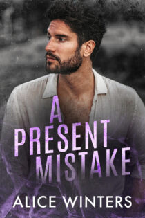 A Present Mistake by Alice Winters EPUB & PDF