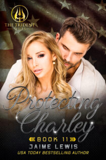 Protecting Charley by Jaime Lewis EPUB & PDF