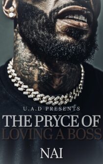 The Pryce Of Loving A Boss by Nai EPUB & PDF