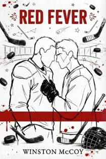 Red Fever by Winston Mccoy EPUB & PDF