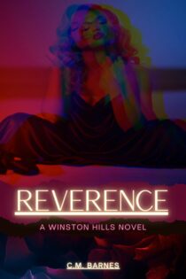 Reverence by C.M. Barnes EPUB & PDF