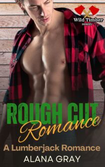 Rough Cut Romance by Alana Gray EPUB & PDf