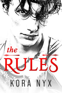 The Rules by Kora Nyx EPUB & PDF