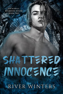 Shattered Innocence by River Winters EPUB & PDF