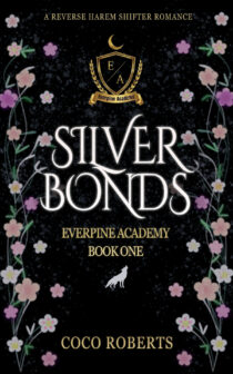 Silver Bonds by Coco Roberts EPUB & PDF