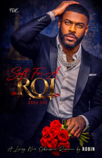Soft For A Roi by Robin EPUB & PDF