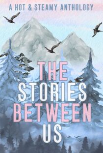 The Stories Between Us by Sasha Marshall EPUB & PDF