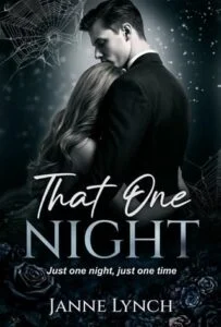 That One Night by Janne Lynch