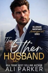 The Other Husband by Ali Parker