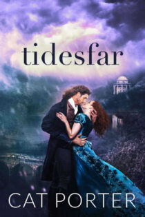 Tidesfar by Cat Porter EPUB & PDF