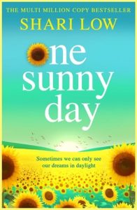 One Sunny Day by Shari Low