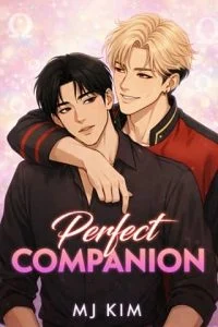 Perfect Companion by MJ Kim