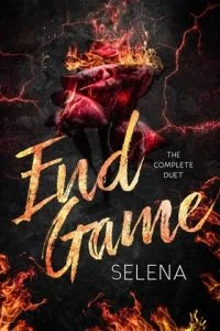 The Endgame: Complete Duet by Selena