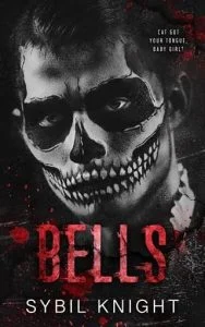 Bells by Sybil Knight