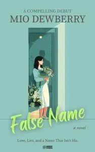 False Name by Mio Dewberry