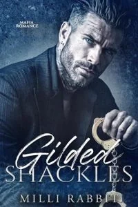 Gilded Shackles by Milli Rabbit
