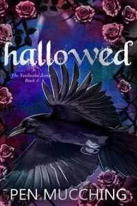 The Songbird’s Shadow by J. F. Page