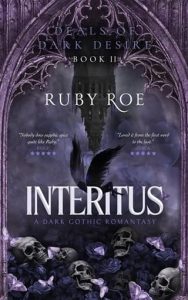 Interitus by Ruby Roe