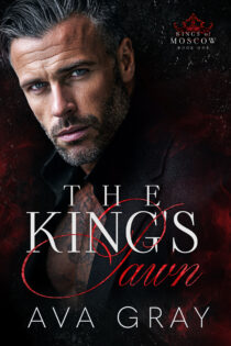 The King’s Pawn by Ava Gray EPUB & PDF