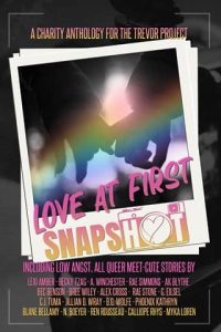 Love At First Snapshot by A. Winchester