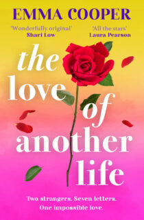 The Love of Another Life by Emma Cooper EPUB & PDF